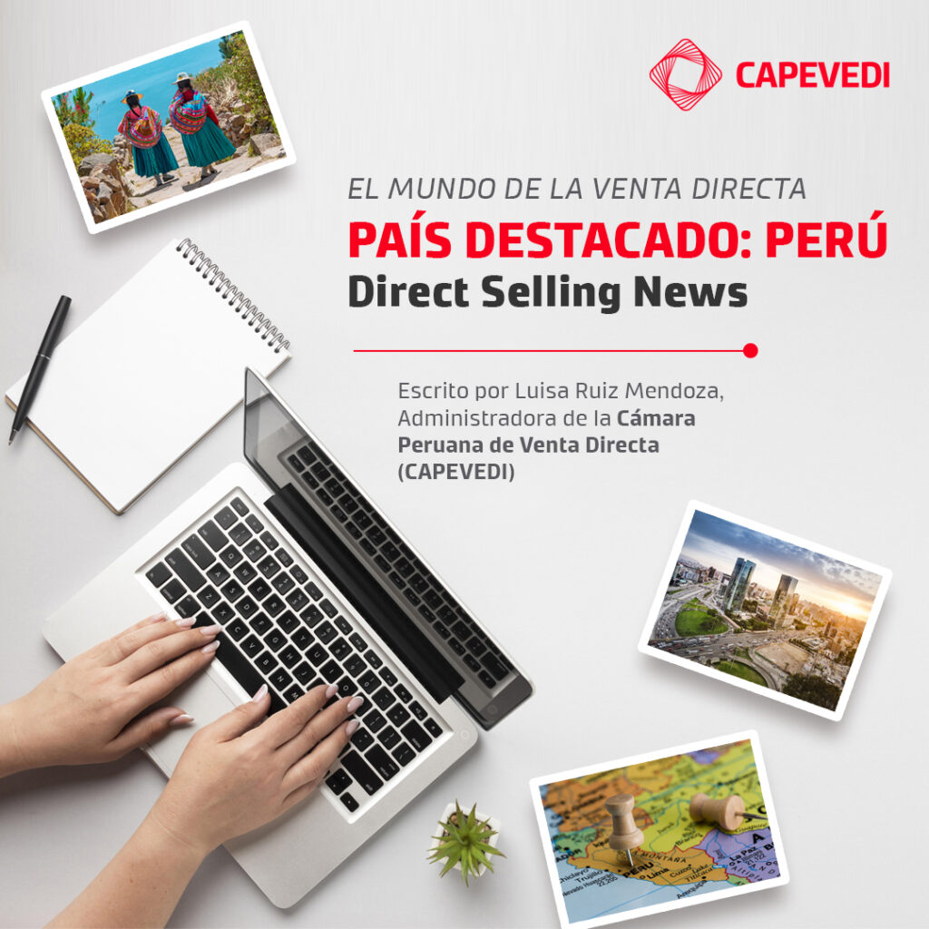 Nota Direct Selling News 1024x1024