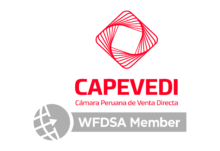 cropped logo capevedi wfdsa 1 1.png