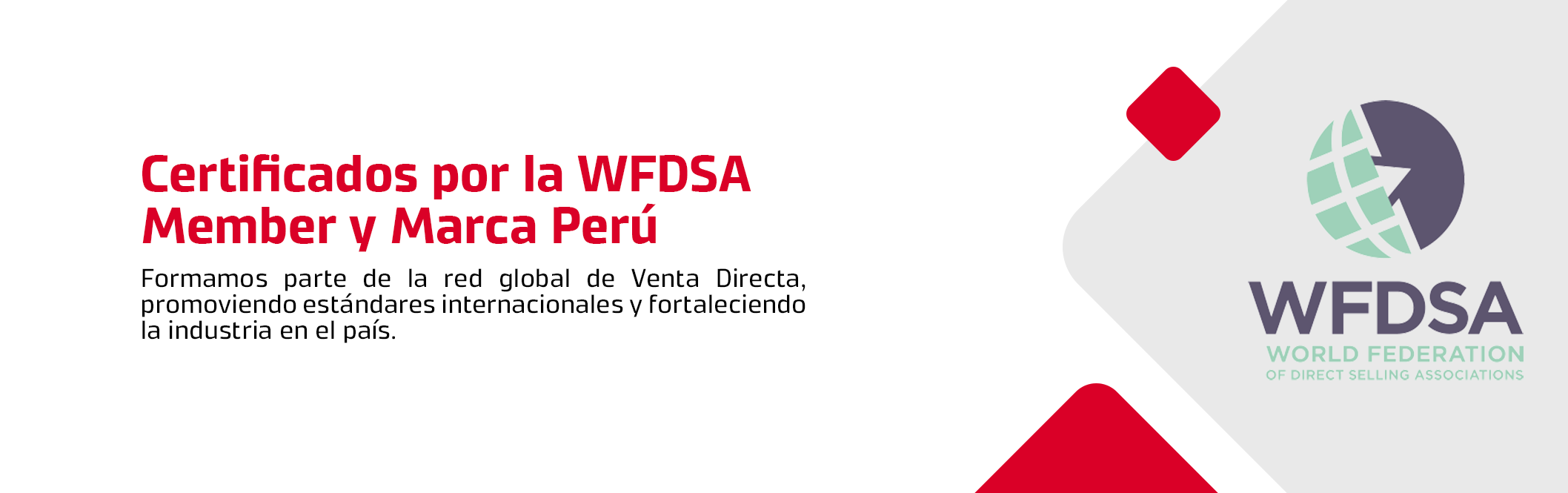 banner seccion1 img1