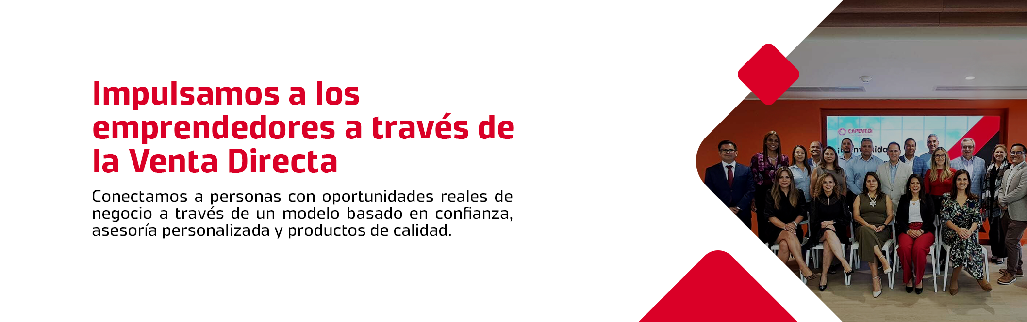 banner seccion1 img2