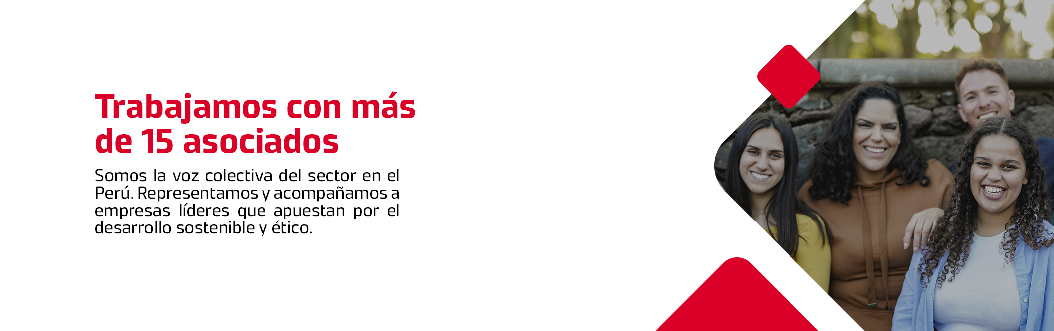 banner seccion1 img3