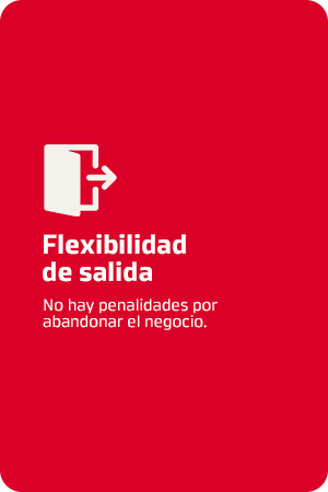 capevedi cuáles son los beneficios para el empresario independiente 1