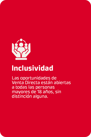 capevedi cuáles son los beneficios para el empresario independiente 2