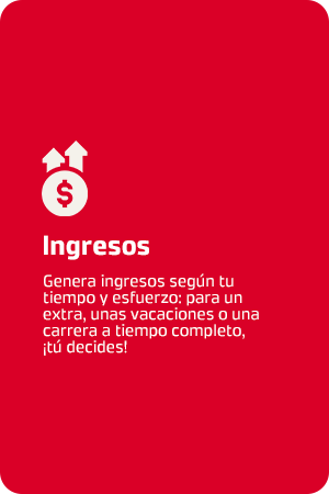 capevedi cuáles son los beneficios para el empresario independiente 3