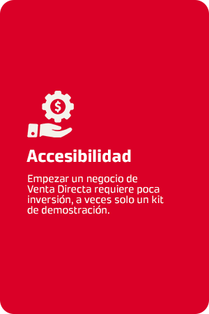 capevedi cuáles son los beneficios para el empresario independiente 4