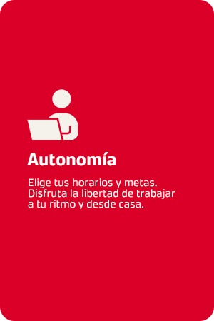 capevedi cuáles son los beneficios para el empresario independiente 5