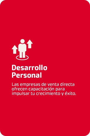 capevedi cuáles son los beneficios para el empresario independiente 6