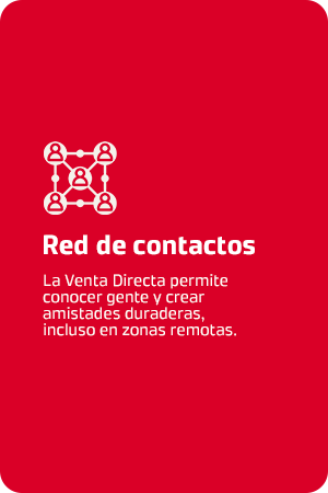 capevedi cuáles son los beneficios para el empresario independiente 7