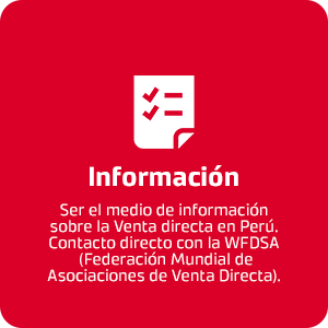 capevedi nuestros objetivos 2