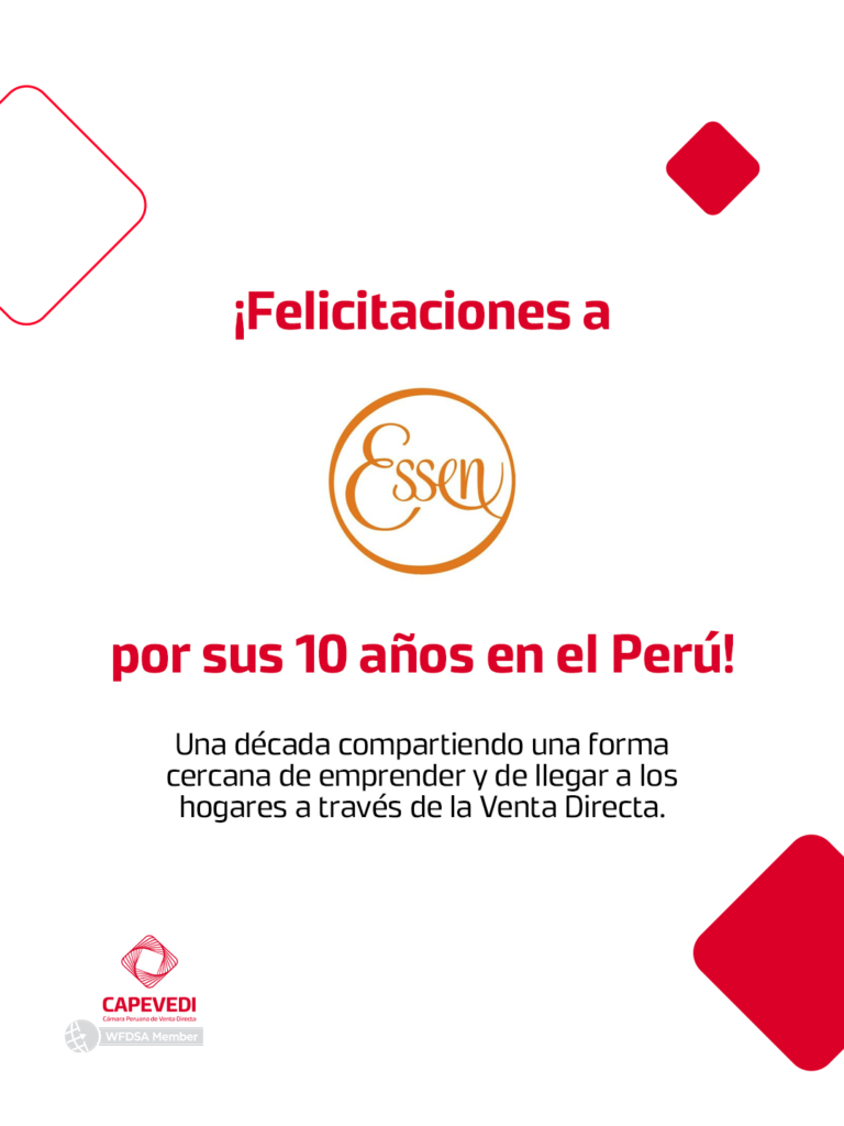 capevedi aniversario essen ppa