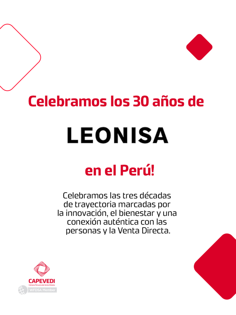 capevedi aniversario leonisa ppa