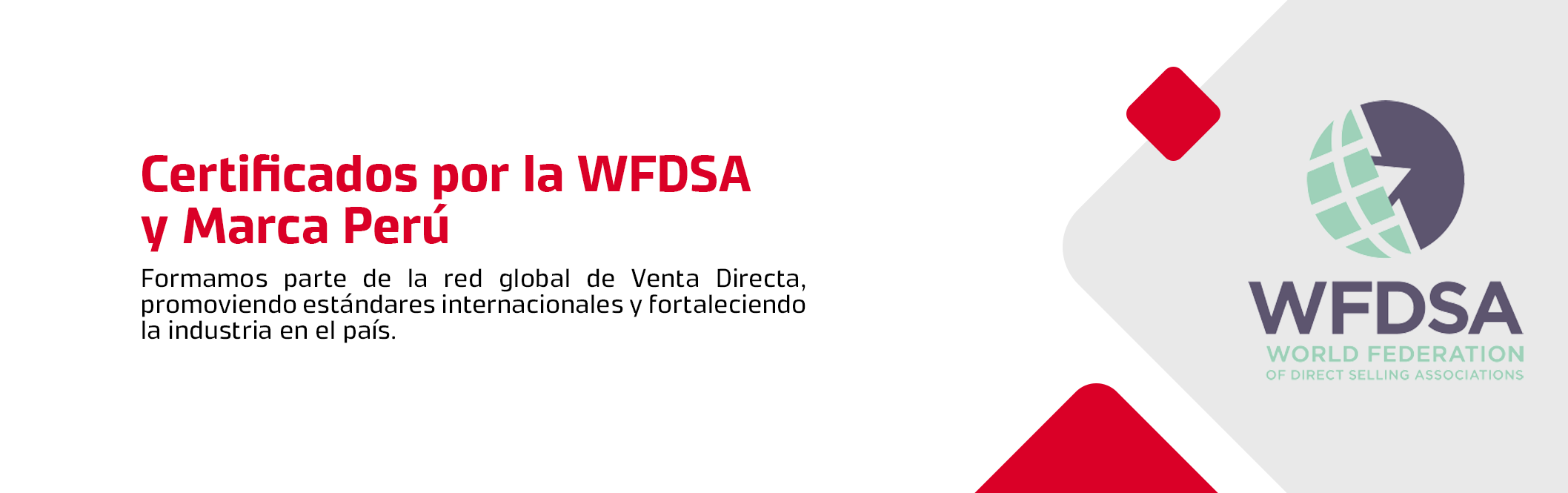 banner seccion1 img1