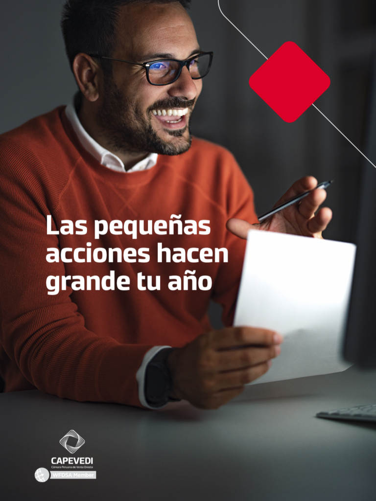 diseño sin título (62)