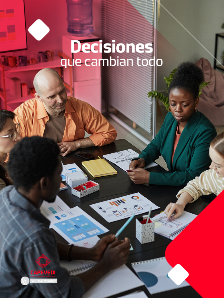 diseño sin título (63)