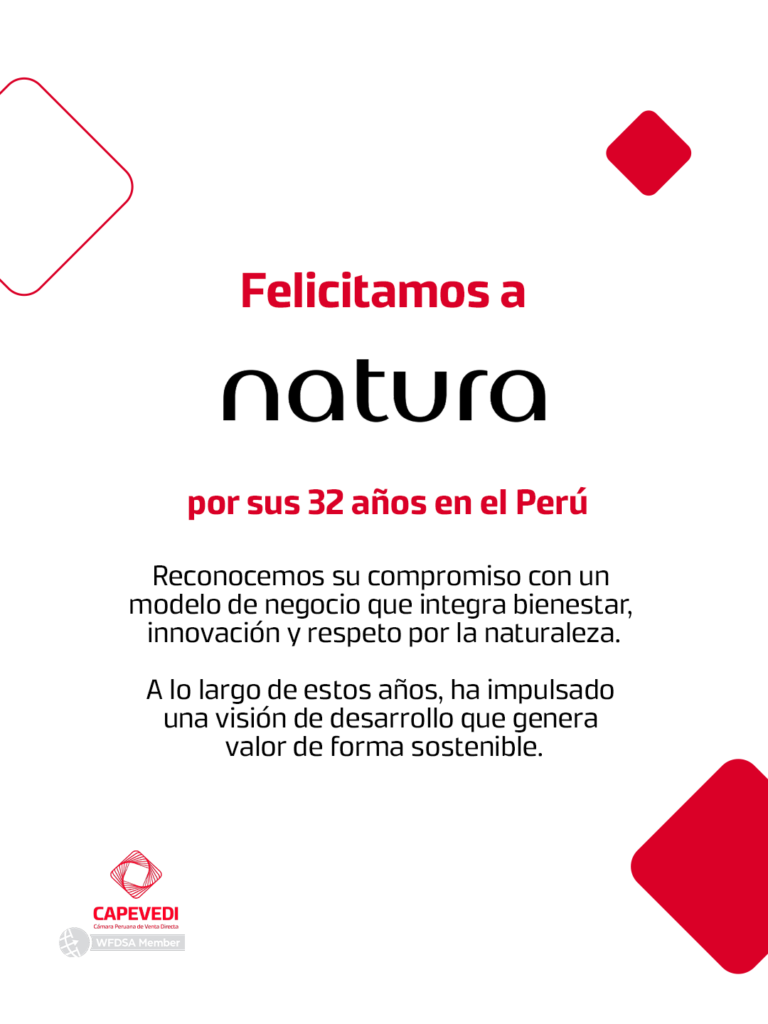 capevedi aniversario natura ppa