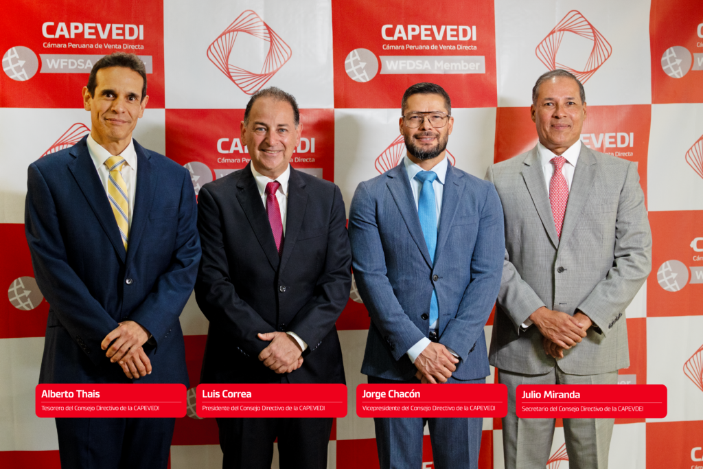 consejo directivo (1)