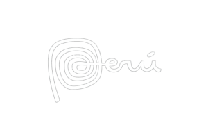 marca peru