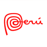 marca peru rojo