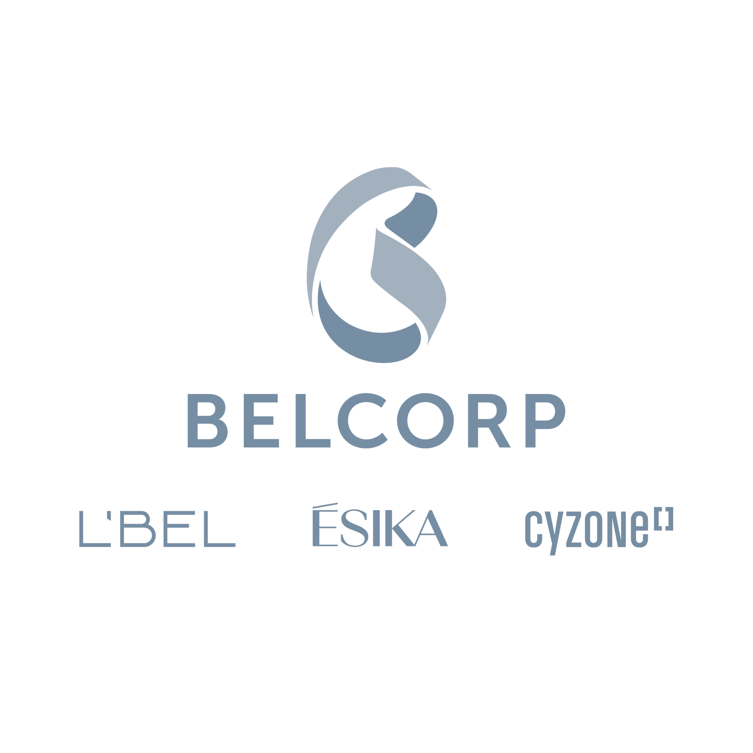 Home Logo BELCORP Web Scaled
