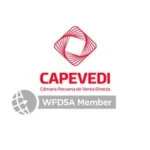 Capevedi